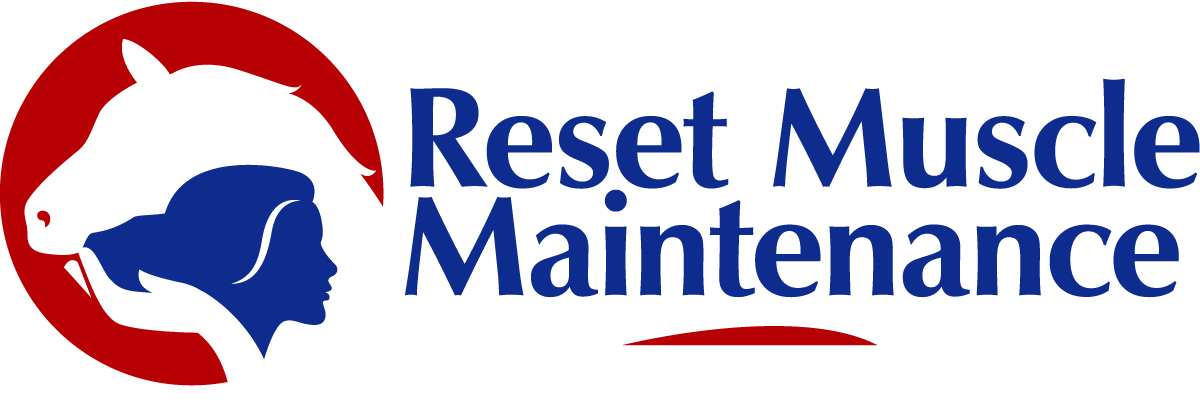 Reset Muscle Maintenance